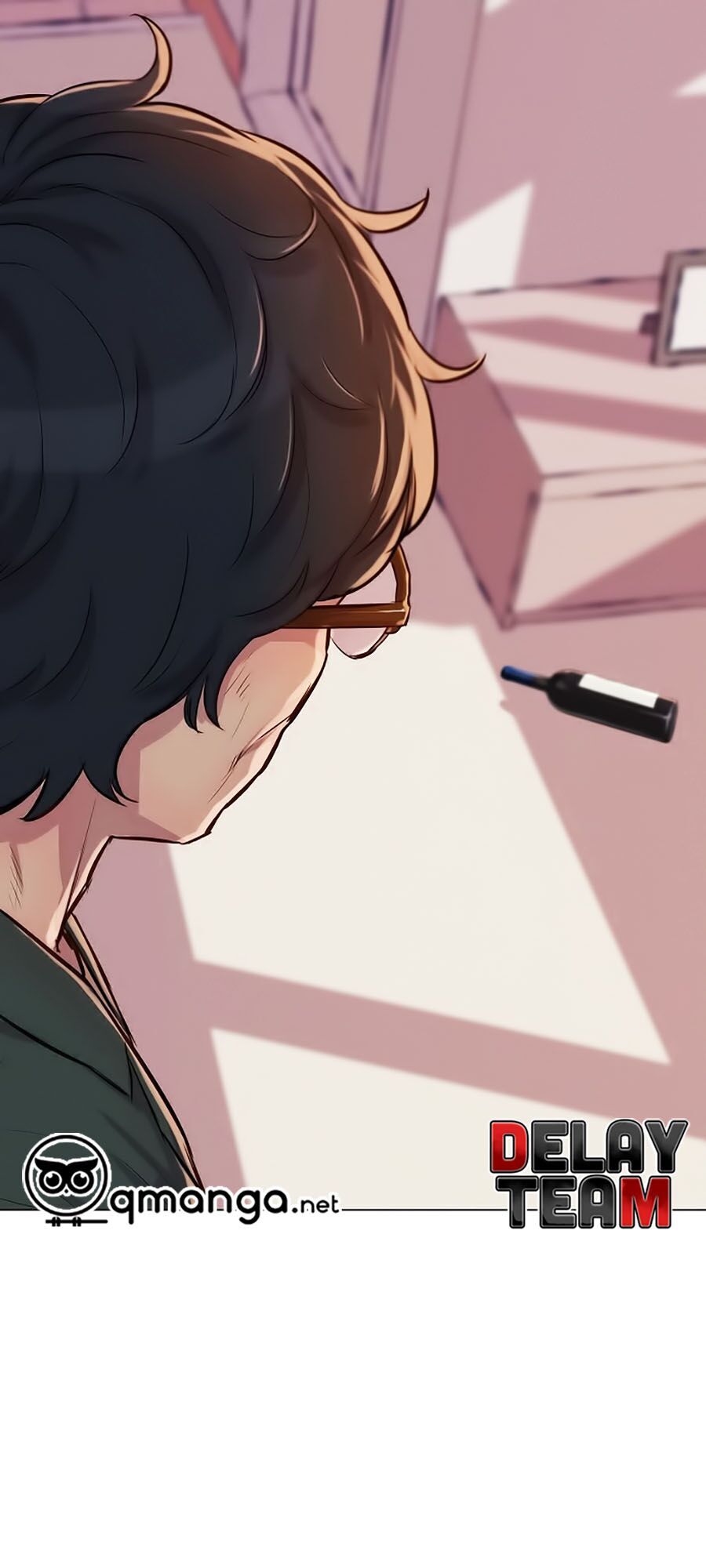 Thợ Săn 3 Cm Chapter 27 - 50