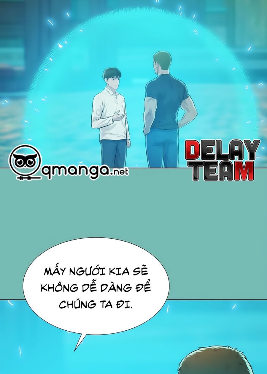 Thợ Săn 3 Cm Chapter 27 - 6