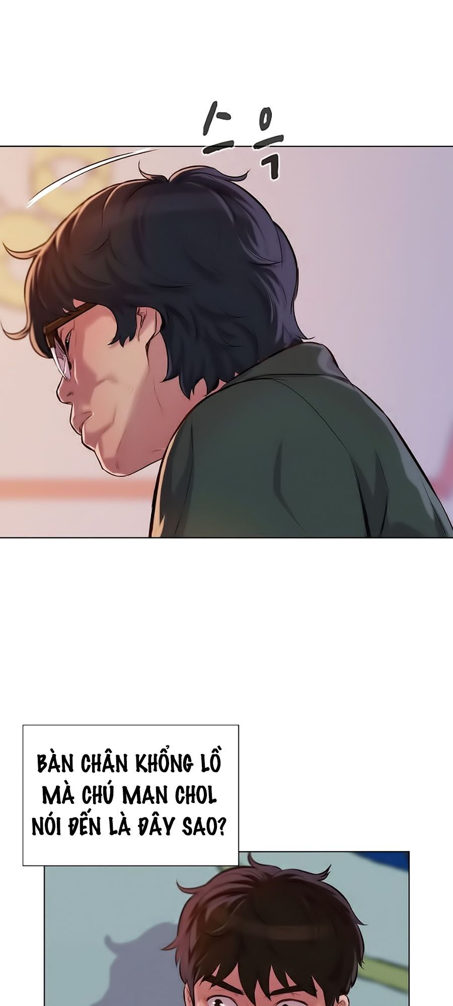 Thợ Săn 3 Cm Chapter 27 - 52