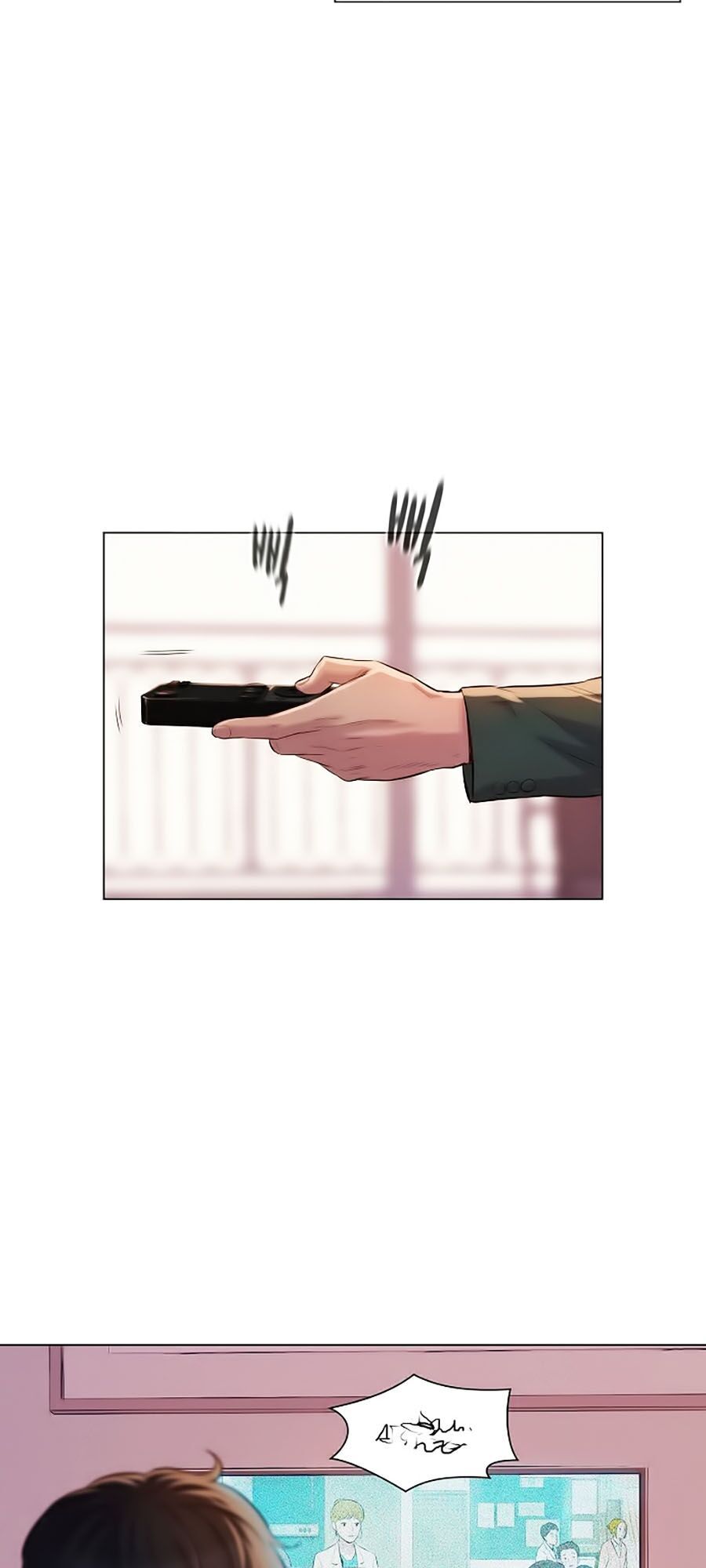 Thợ Săn 3 Cm Chapter 27 - 54