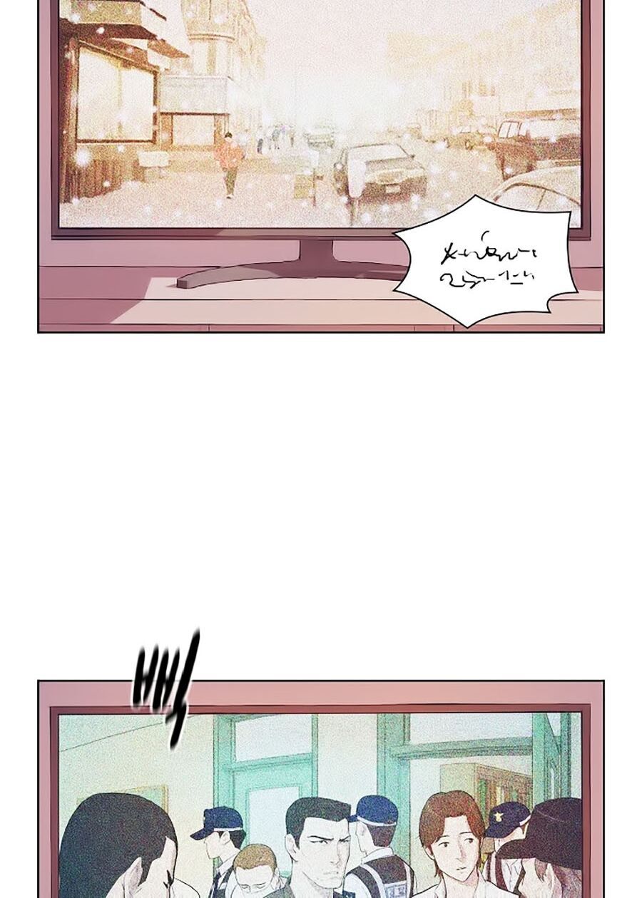 Thợ Săn 3 Cm Chapter 27 - 56