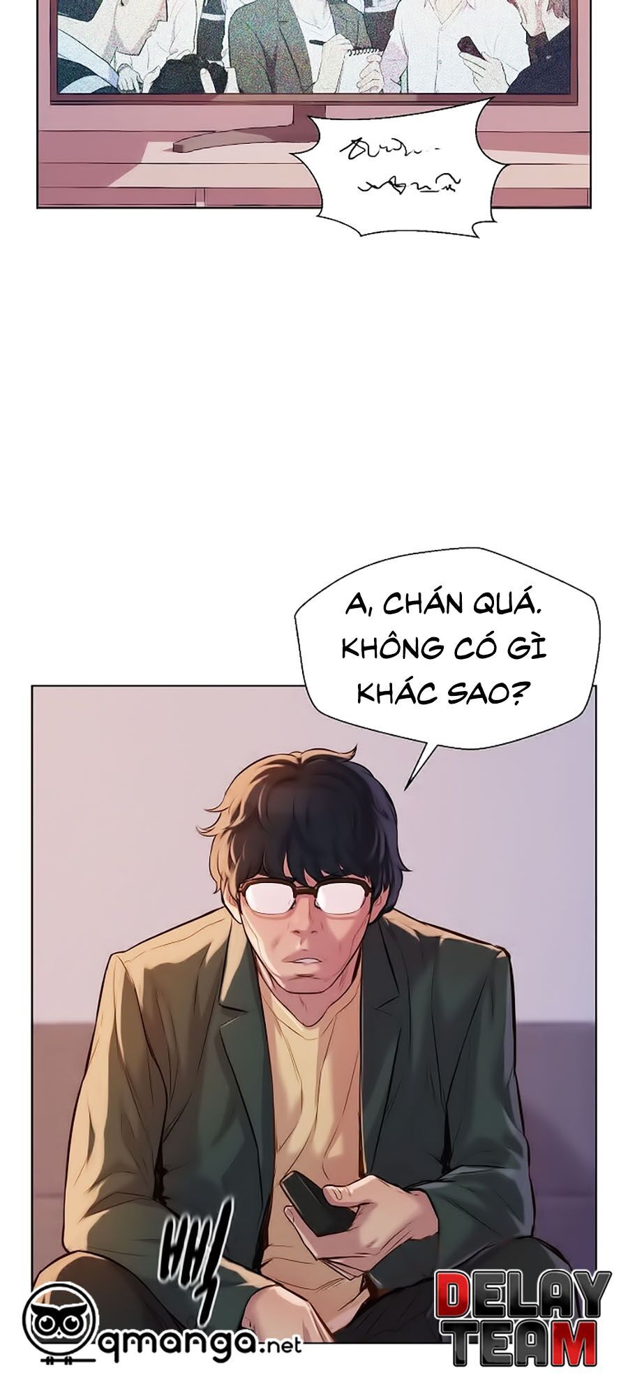 Thợ Săn 3 Cm Chapter 27 - 57