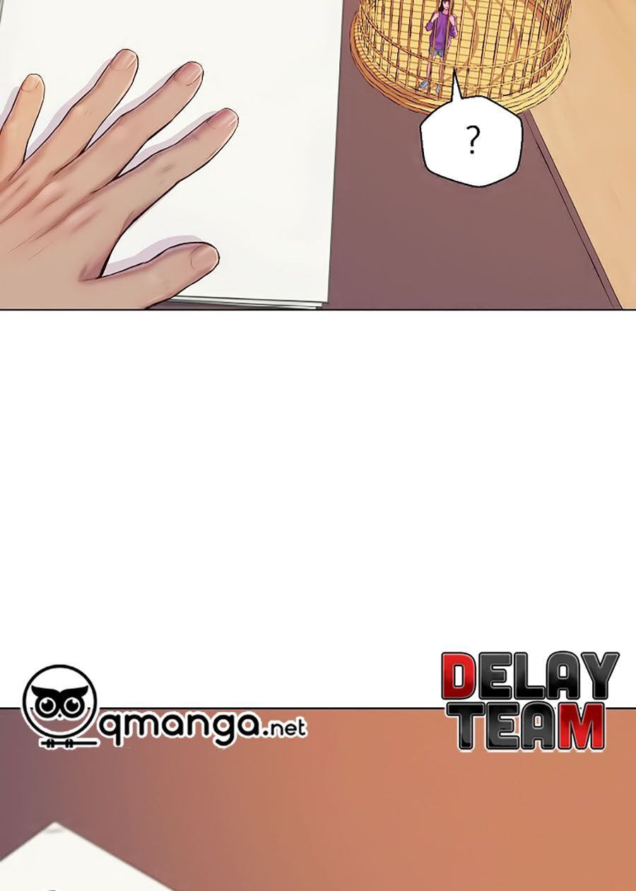 Thợ Săn 3 Cm Chapter 27 - 62