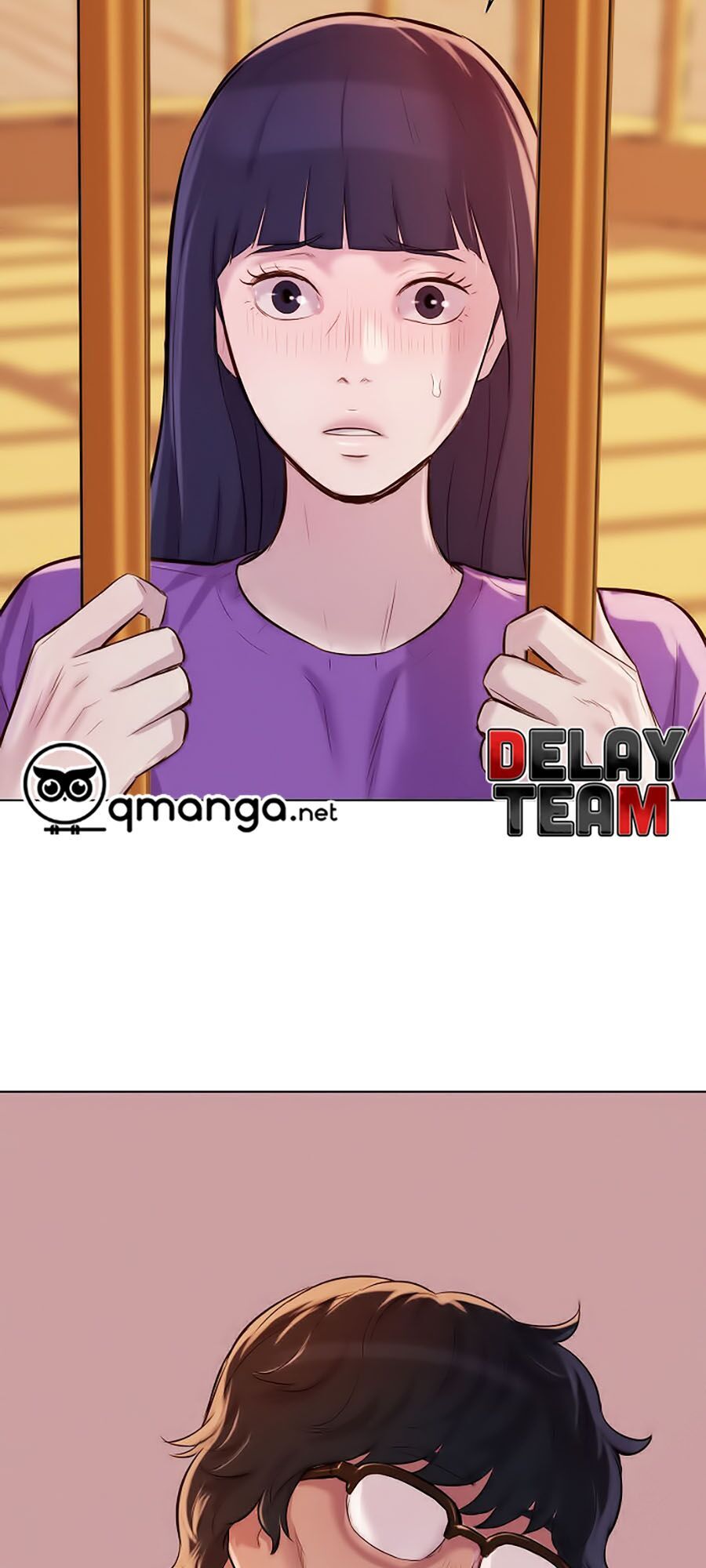 Thợ Săn 3 Cm Chapter 27 - 65