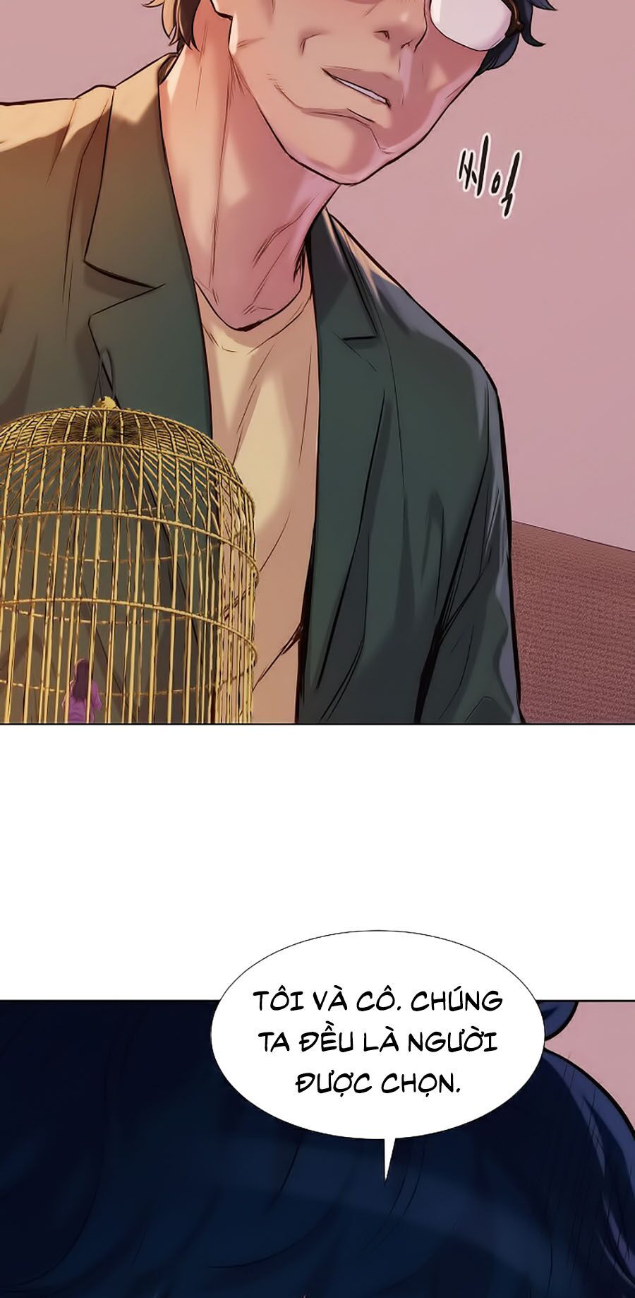 Thợ Săn 3 Cm Chapter 27 - 66