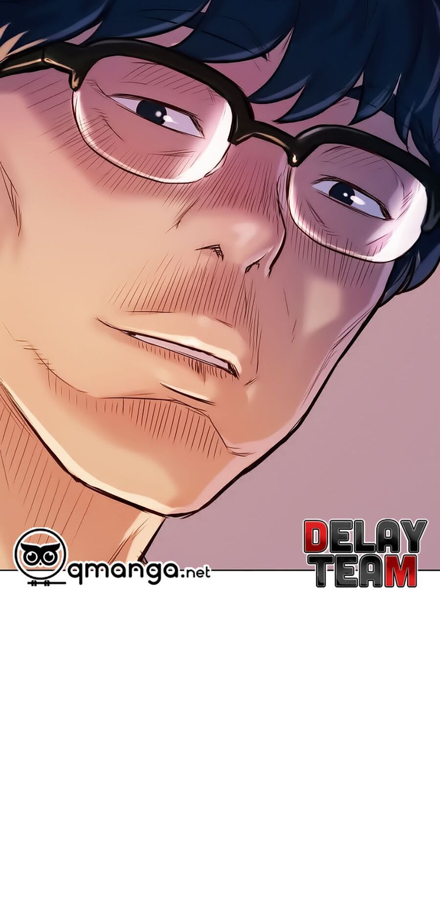 Thợ Săn 3 Cm Chapter 27 - 67