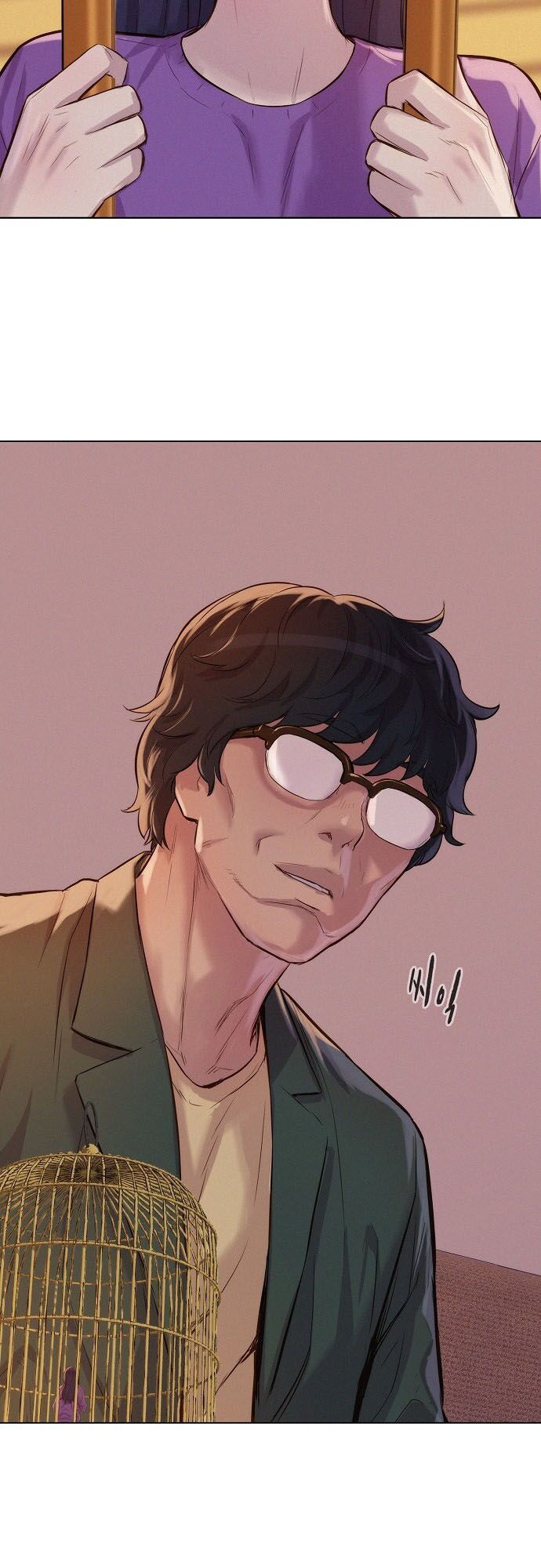 Thợ Săn 3 Cm Chapter 28 - 2