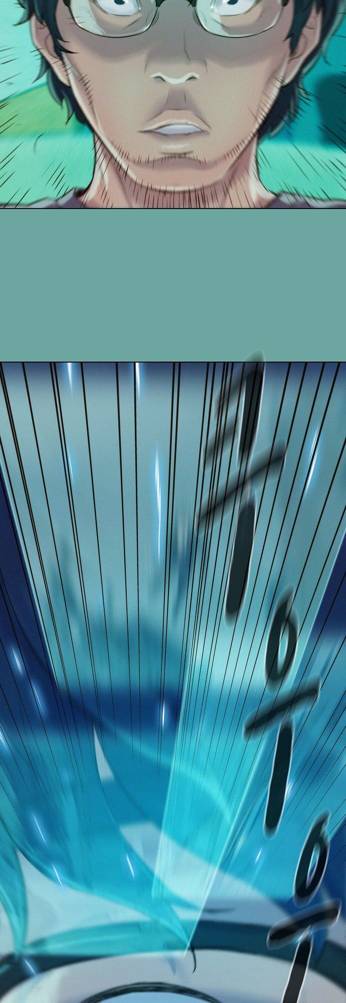 Thợ Săn 3 Cm Chapter 28 - 12