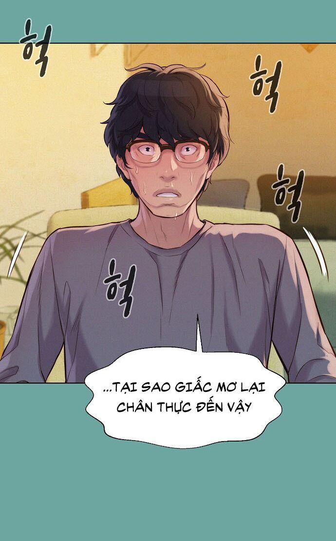 Thợ Săn 3 Cm Chapter 28 - 14