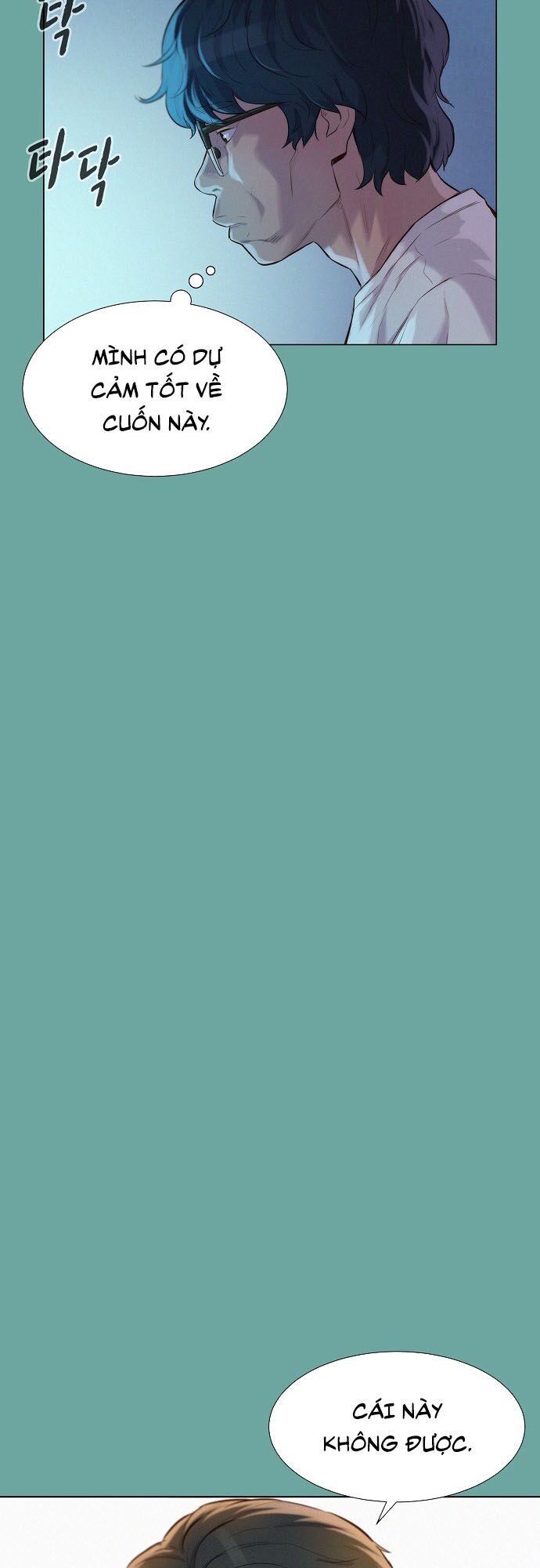 Thợ Săn 3 Cm Chapter 28 - 16