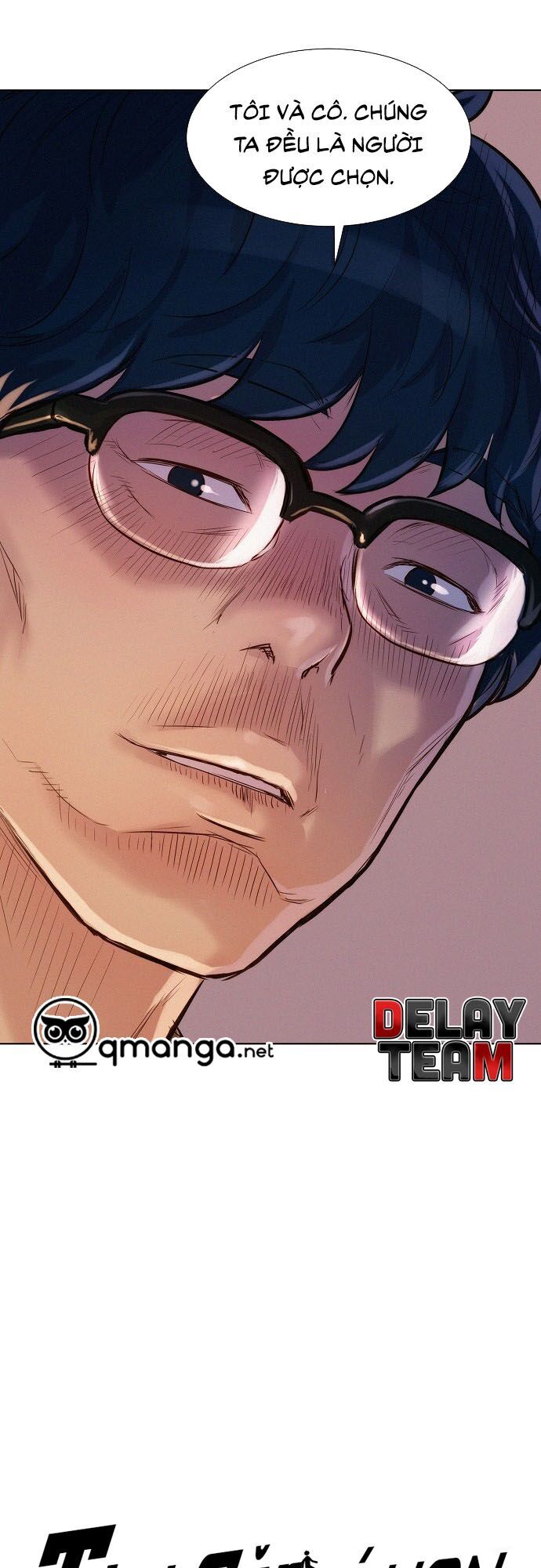 Thợ Săn 3 Cm Chapter 28 - 3