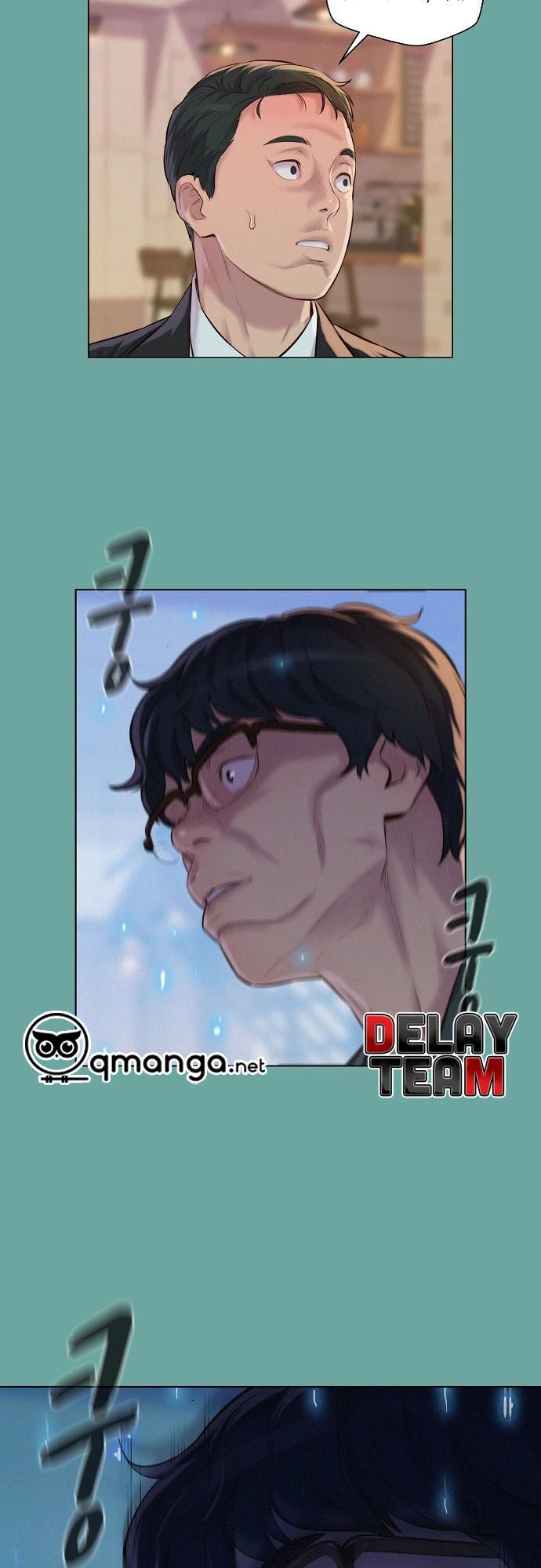 Thợ Săn 3 Cm Chapter 28 - 21