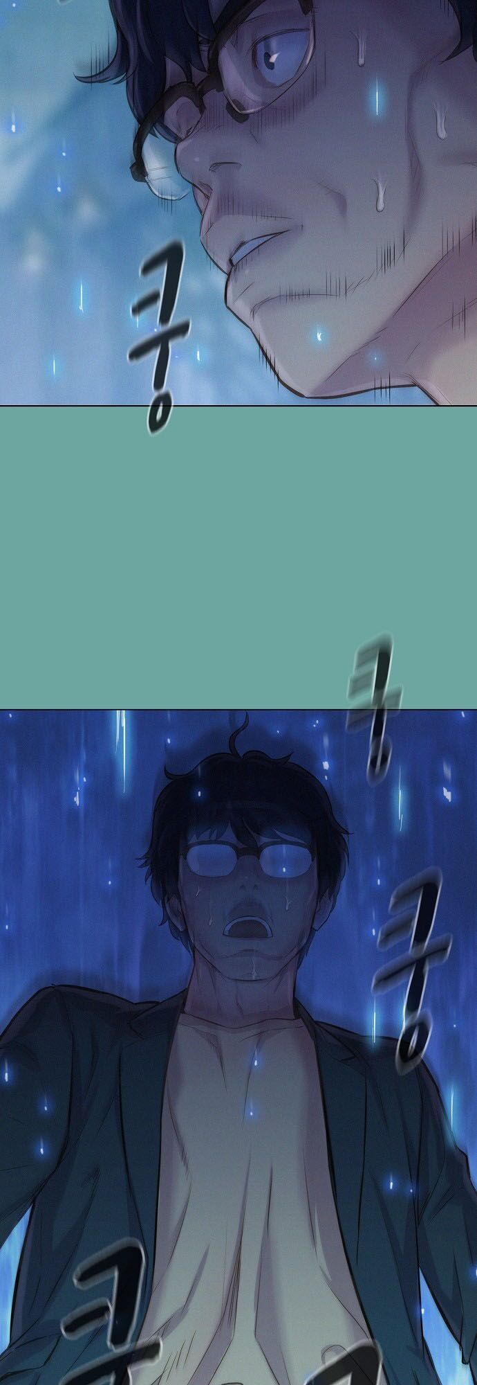 Thợ Săn 3 Cm Chapter 28 - 22