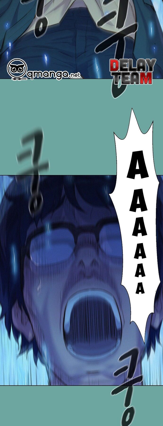 Thợ Săn 3 Cm Chapter 28 - 23