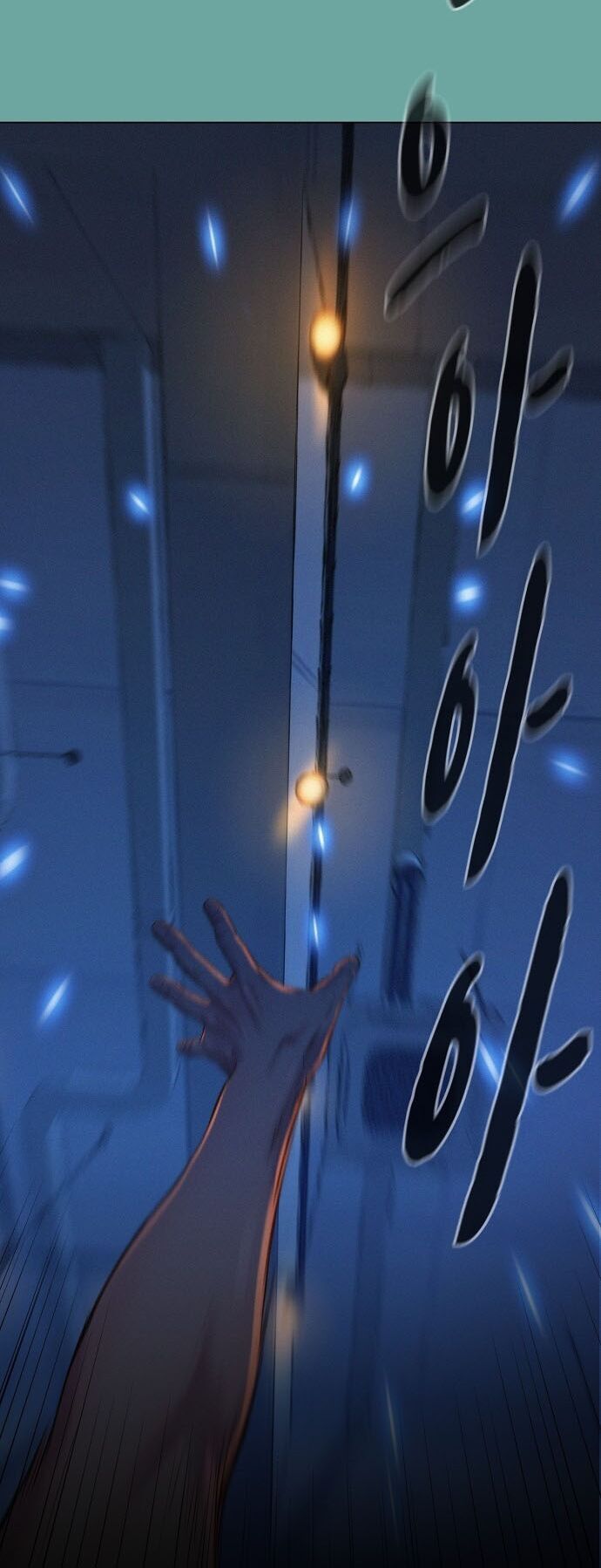 Thợ Săn 3 Cm Chapter 28 - 24