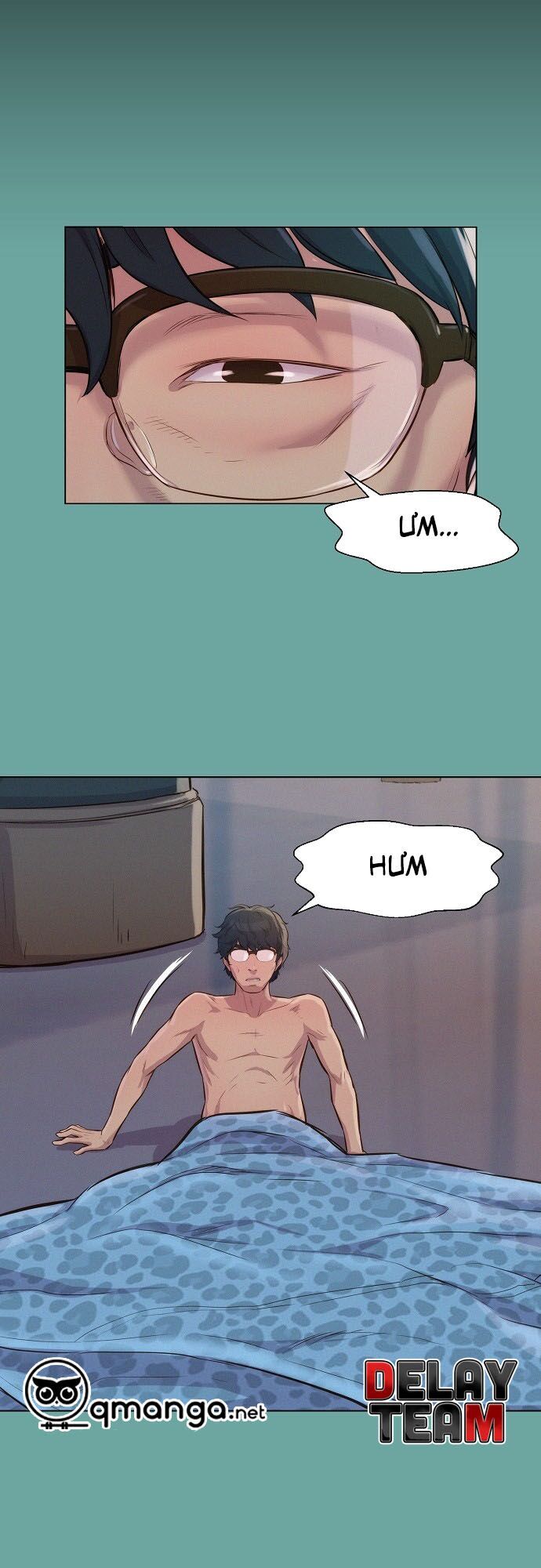 Thợ Săn 3 Cm Chapter 28 - 26