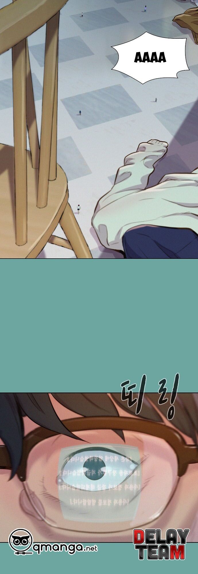 Thợ Săn 3 Cm Chapter 28 - 28