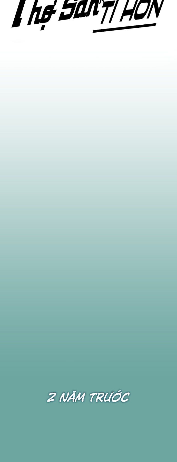 Thợ Săn 3 Cm Chapter 28 - 4