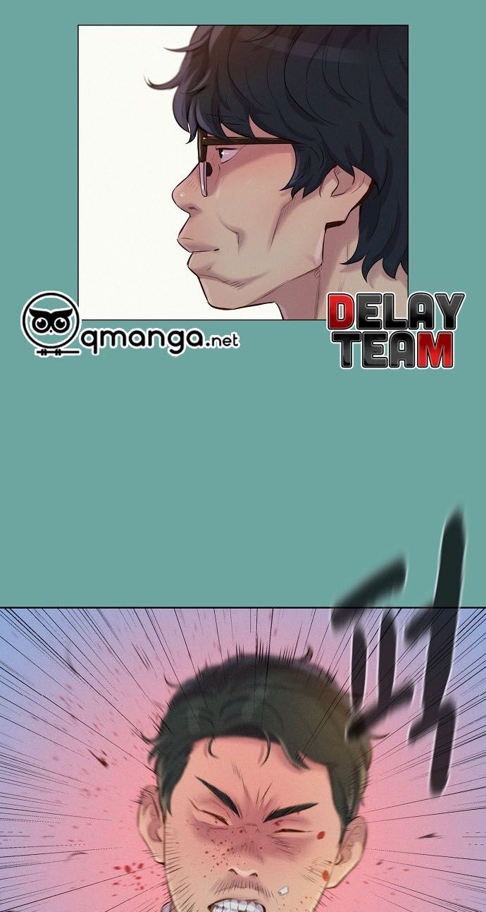 Thợ Săn 3 Cm Chapter 28 - 34