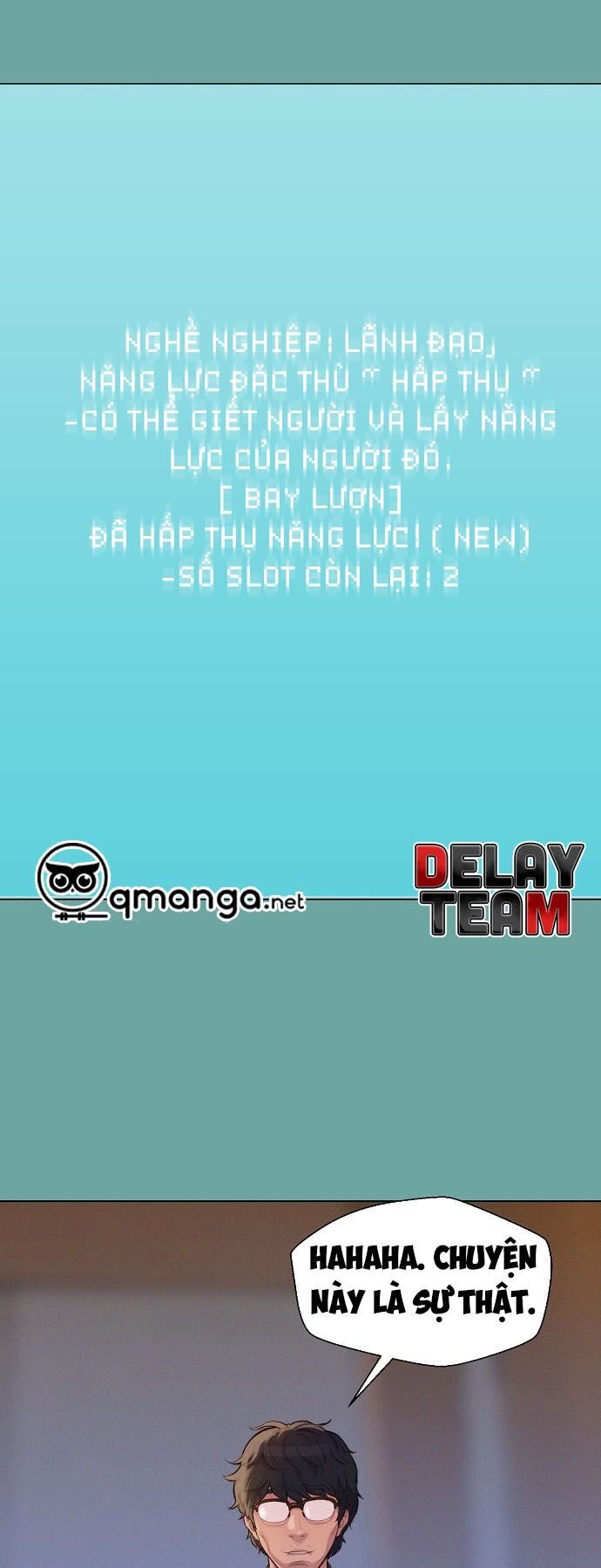 Thợ Săn 3 Cm Chapter 28 - 39