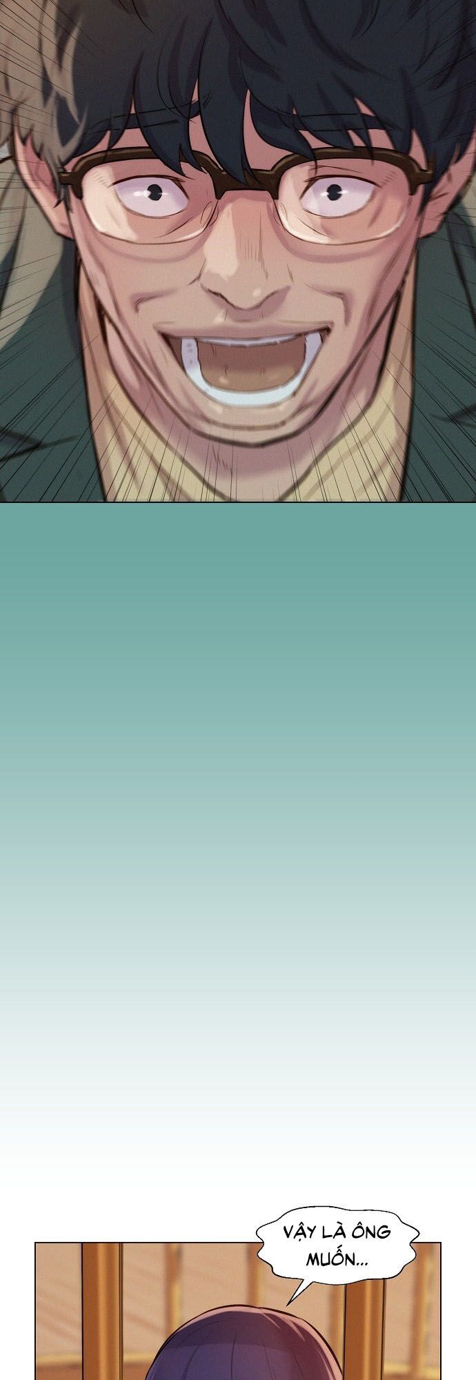 Thợ Săn 3 Cm Chapter 28 - 42