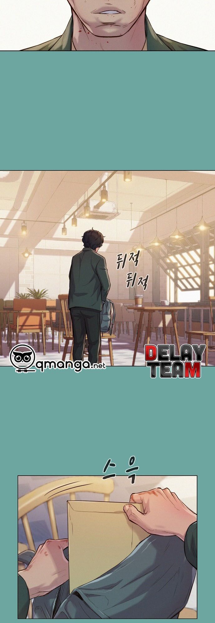 Thợ Săn 3 Cm Chapter 28 - 48