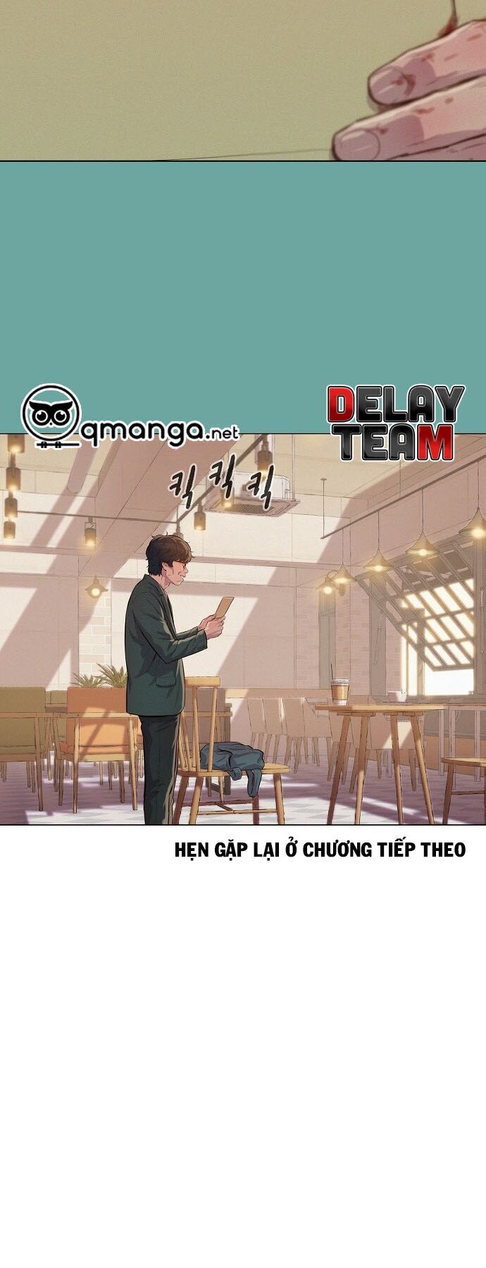 Thợ Săn 3 Cm Chapter 28 - 50