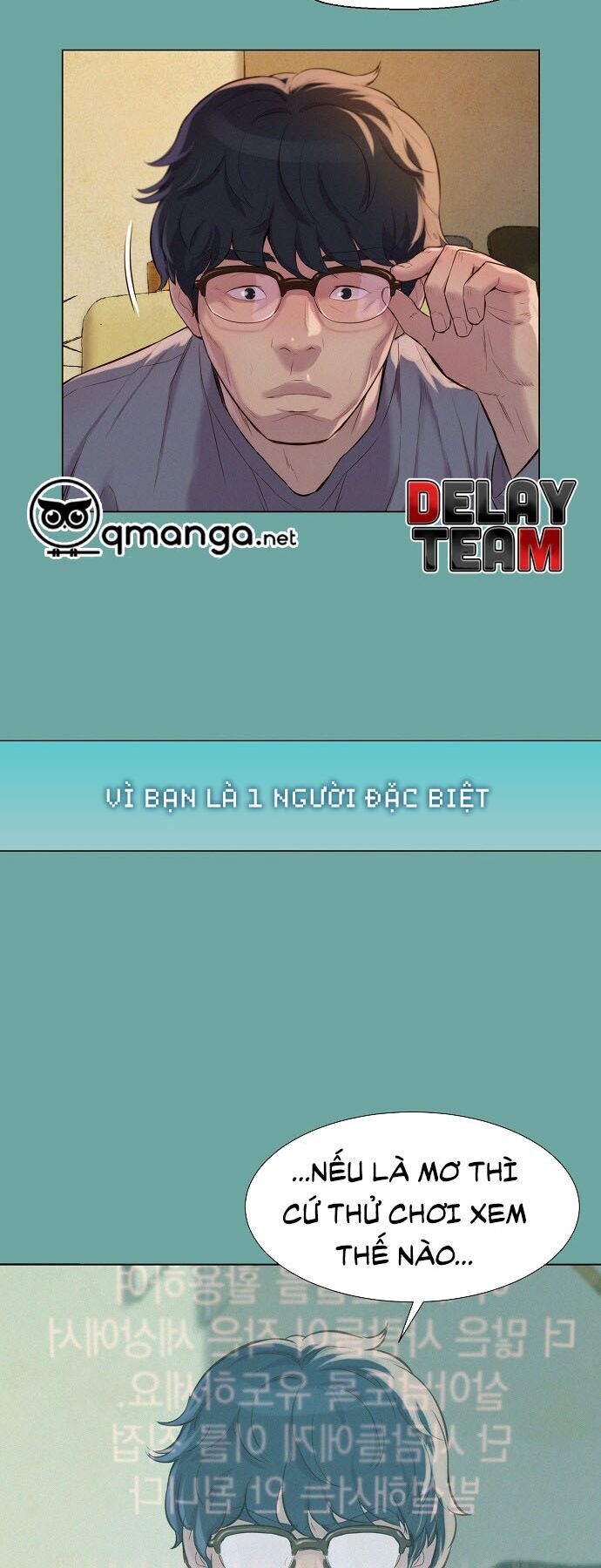 Thợ Săn 3 Cm Chapter 28 - 10
