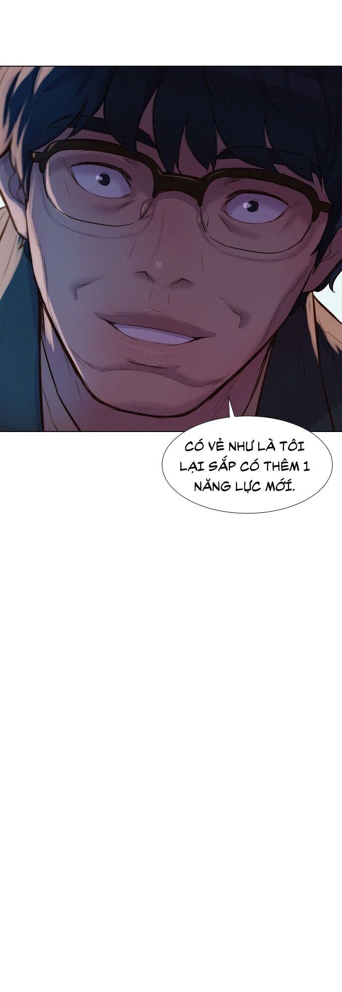 Thợ Săn 3 Cm Chapter 29 - 11