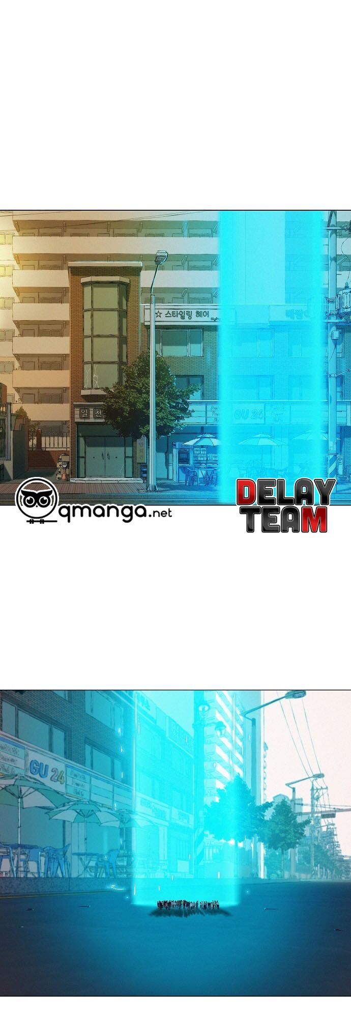 Thợ Săn 3 Cm Chapter 29 - 12