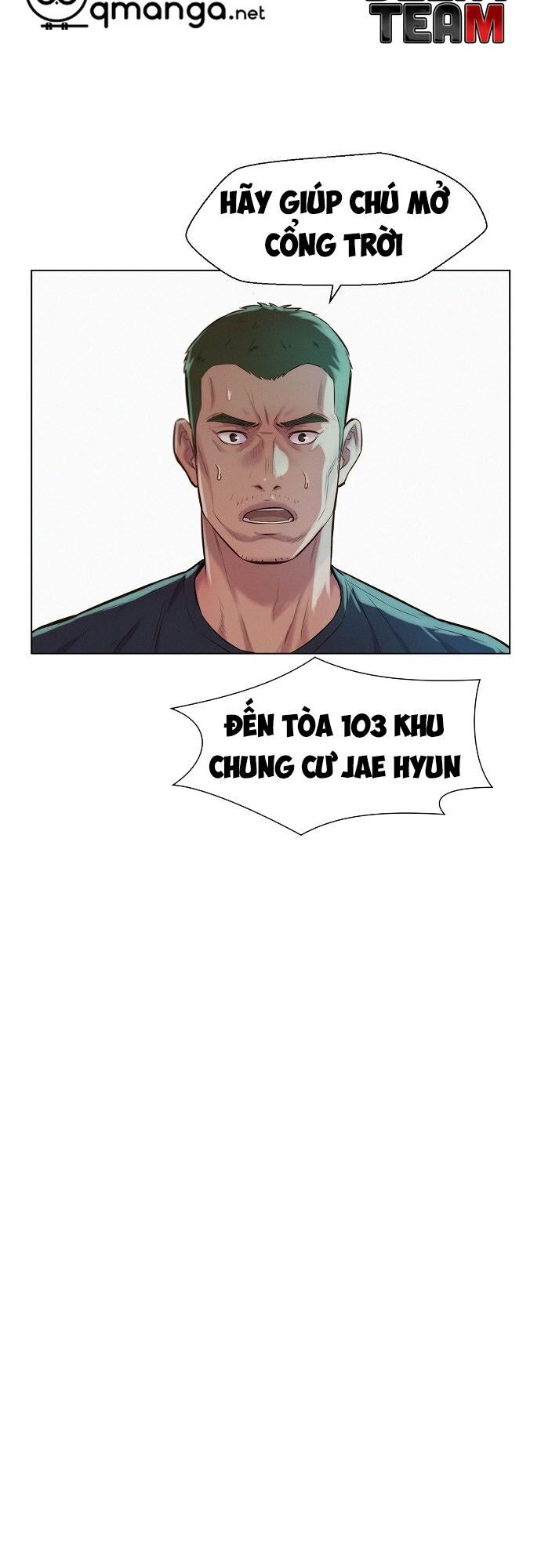 Thợ Săn 3 Cm Chapter 29 - 18