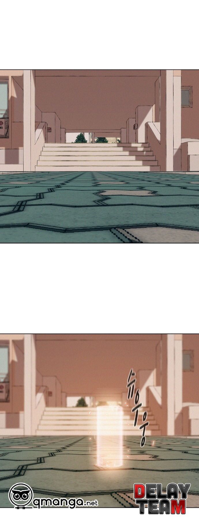 Thợ Săn 3 Cm Chapter 29 - 19