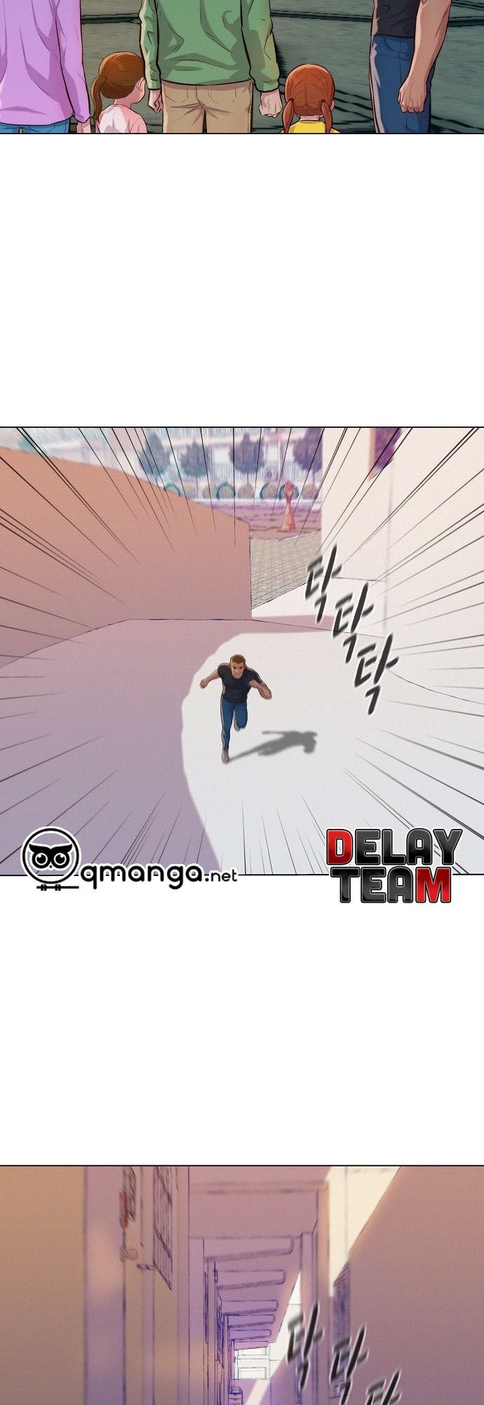 Thợ Săn 3 Cm Chapter 29 - 21