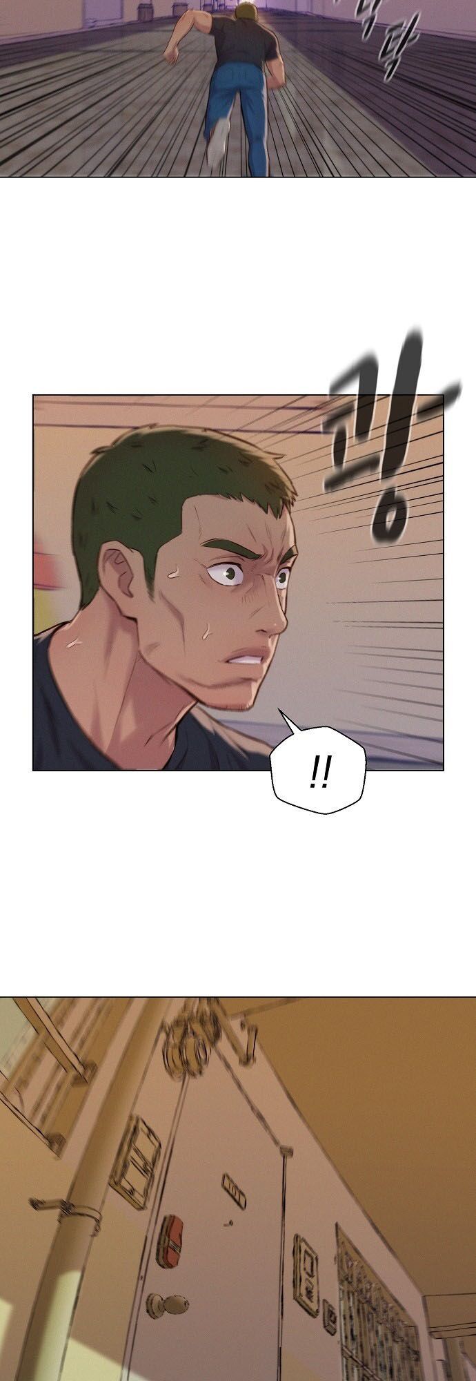 Thợ Săn 3 Cm Chapter 29 - 22