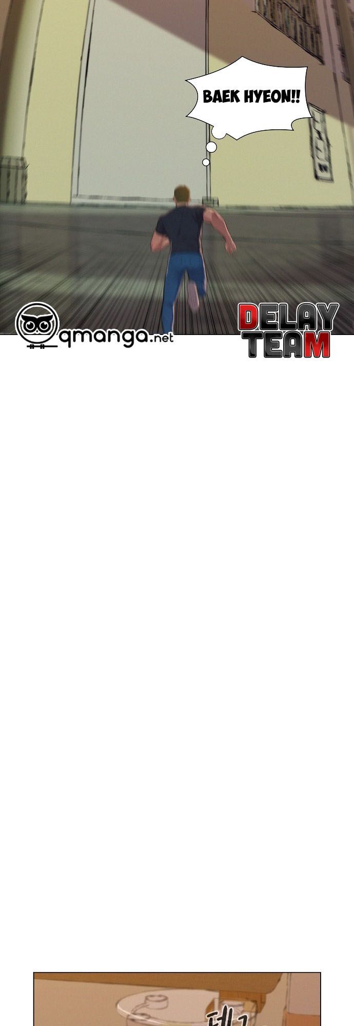 Thợ Săn 3 Cm Chapter 29 - 23