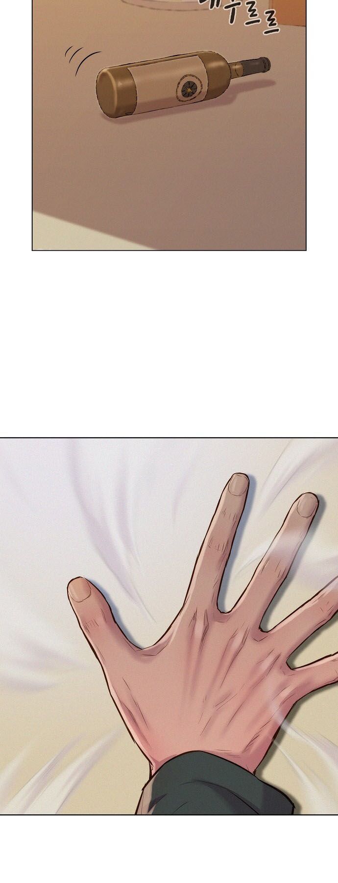 Thợ Săn 3 Cm Chapter 29 - 24