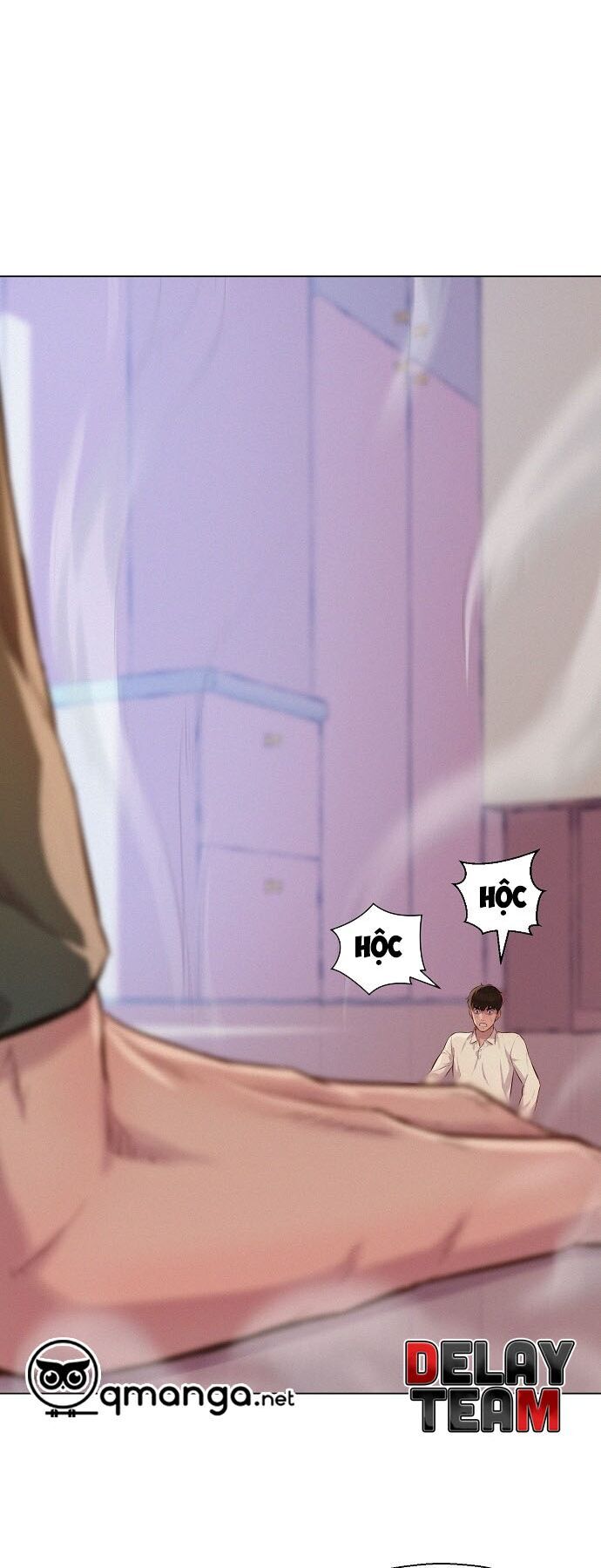 Thợ Săn 3 Cm Chapter 29 - 25