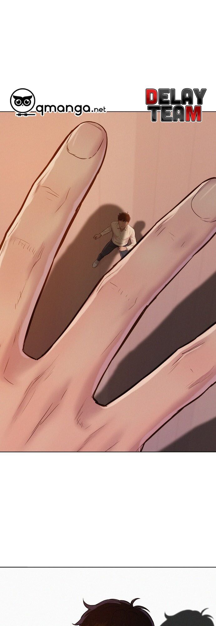 Thợ Săn 3 Cm Chapter 29 - 28