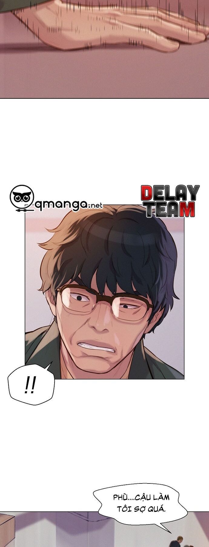 Thợ Săn 3 Cm Chapter 29 - 30