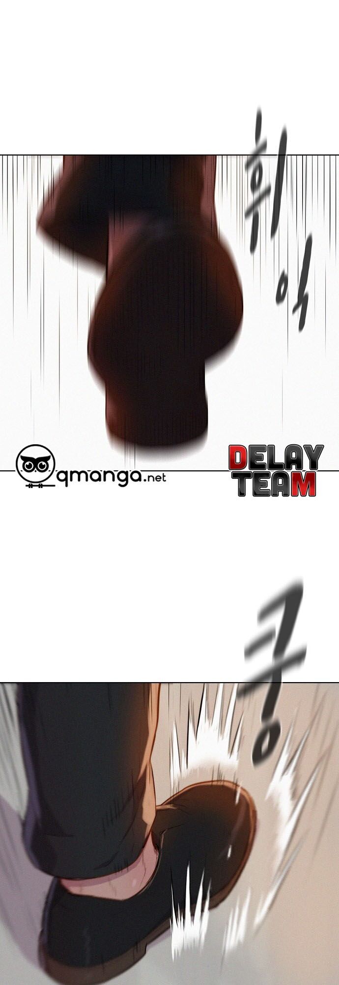 Thợ Săn 3 Cm Chapter 29 - 36