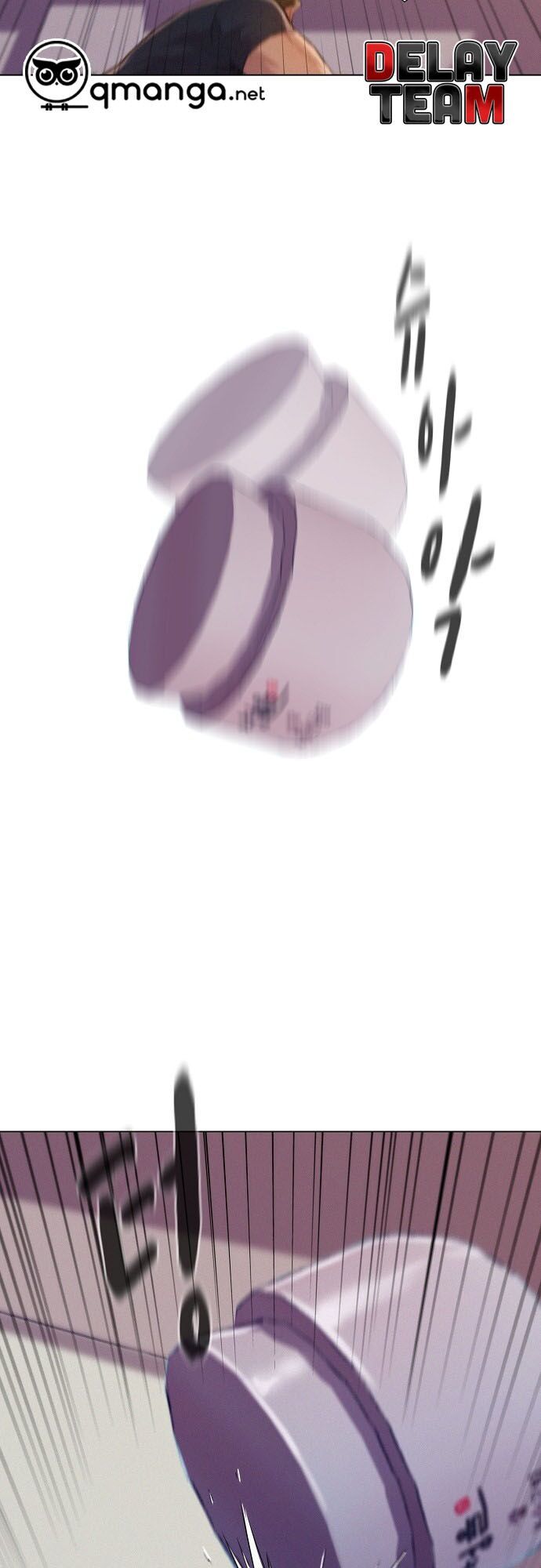 Thợ Săn 3 Cm Chapter 29 - 38