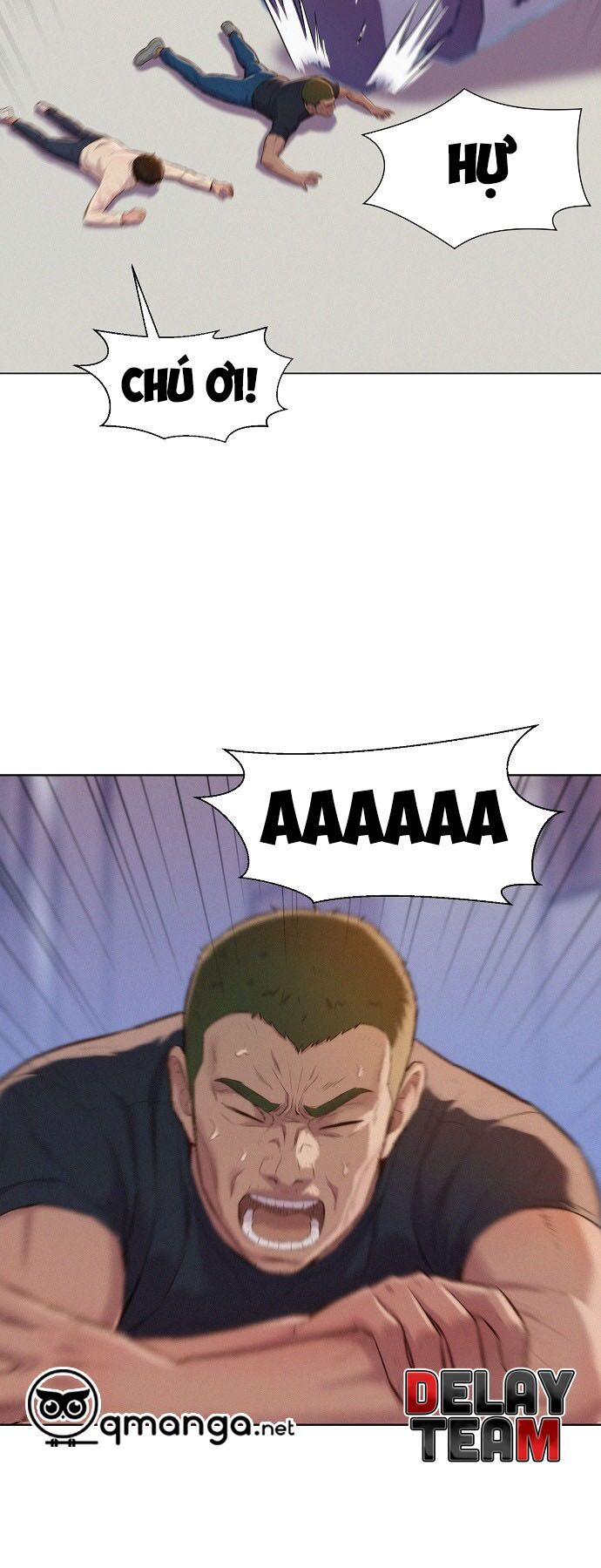 Thợ Săn 3 Cm Chapter 29 - 39