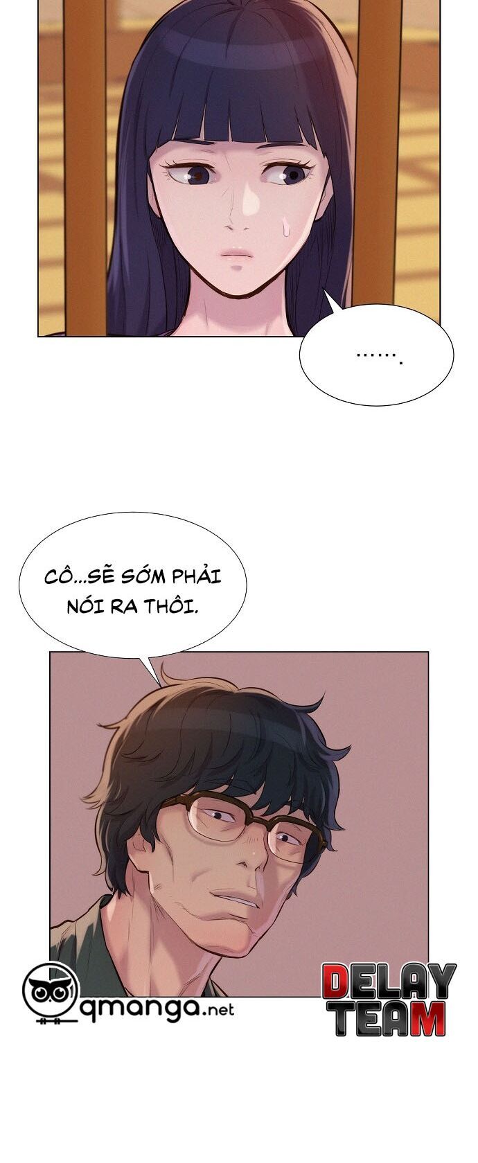 Thợ Săn 3 Cm Chapter 29 - 5