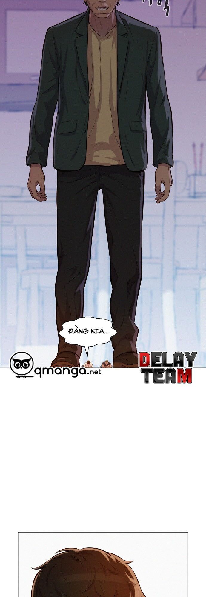 Thợ Săn 3 Cm Chapter 29 - 41