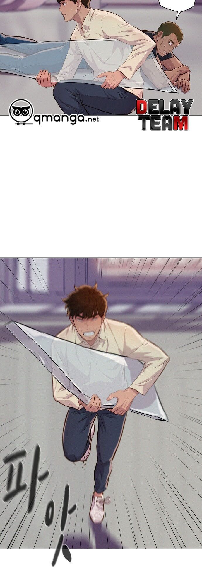 Thợ Săn 3 Cm Chapter 29 - 43