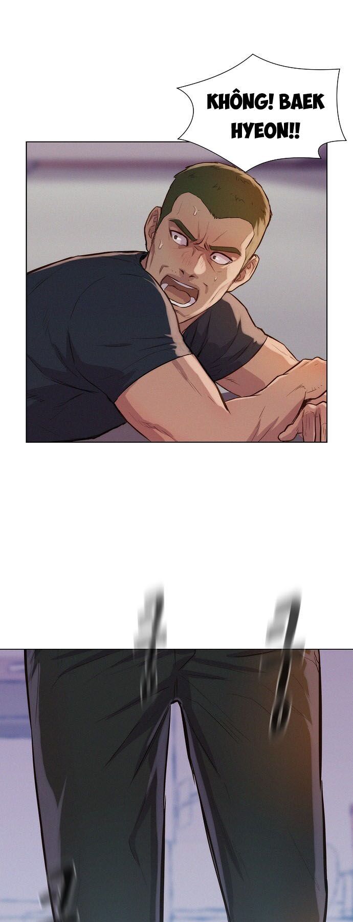 Thợ Săn 3 Cm Chapter 29 - 44