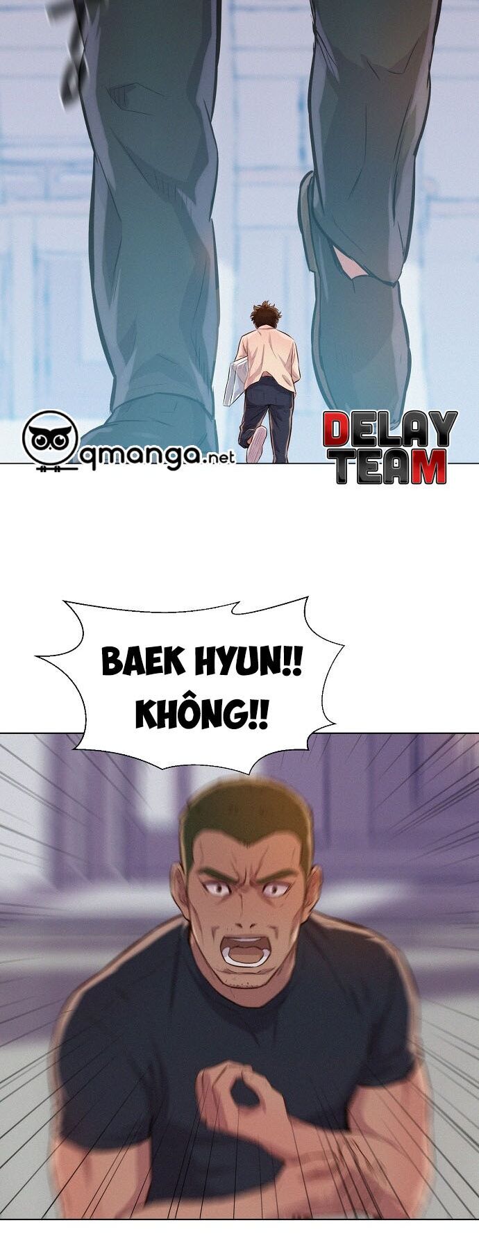 Thợ Săn 3 Cm Chapter 29 - 45