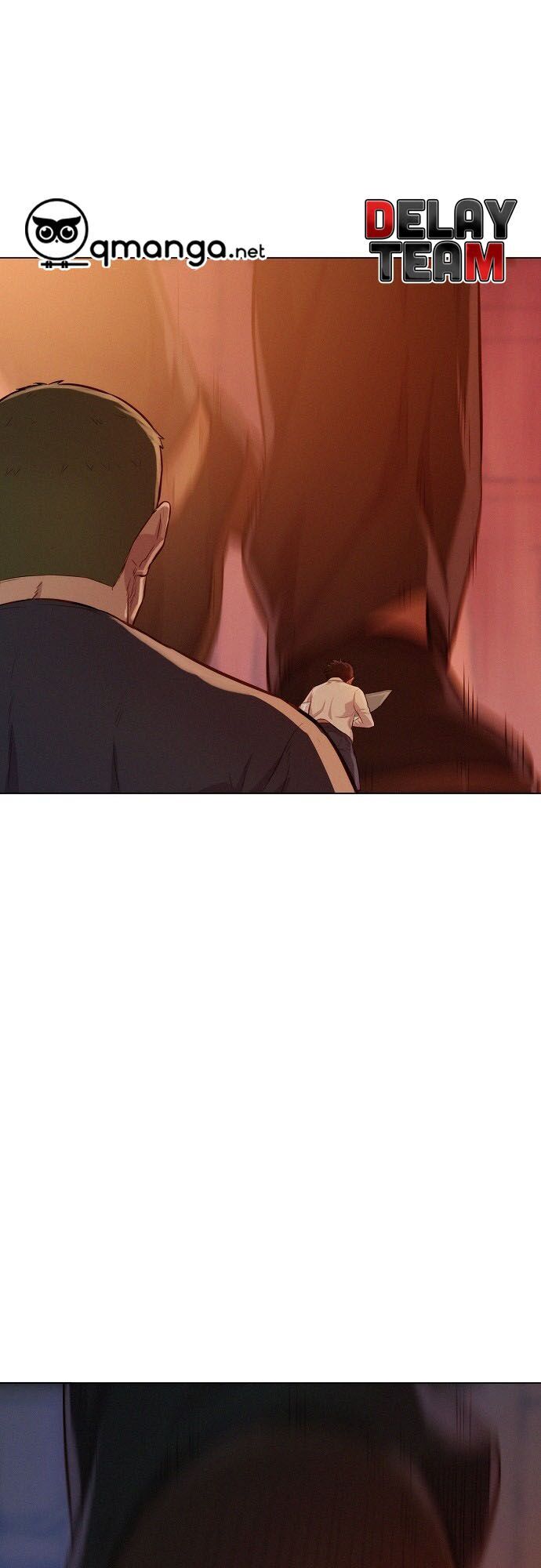 Thợ Săn 3 Cm Chapter 29 - 46