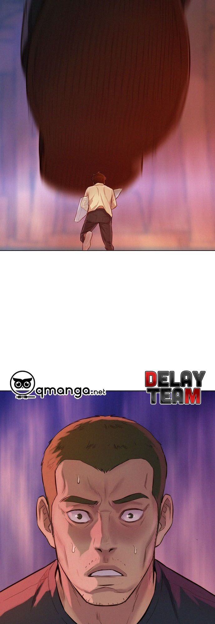 Thợ Săn 3 Cm Chapter 29 - 47