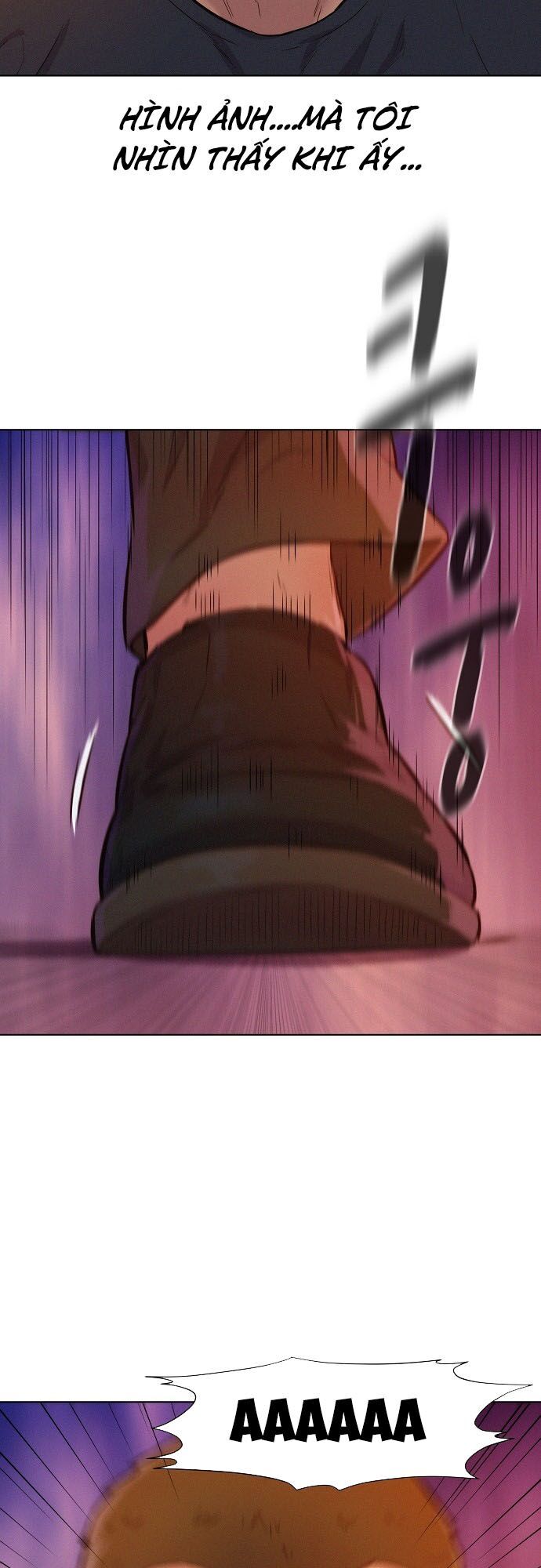 Thợ Săn 3 Cm Chapter 29 - 48